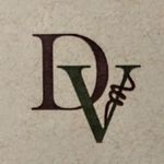 Donna Vogel Jewelry - @donnavogeljewelry1 - Instagram