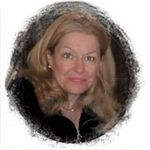 Donna Vogel Matthews - @donnavogelmatthews - Instagram