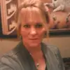 Donna Waldvogel - @donna.waldvogel - TikTok