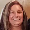 donnavogel1974 - @donnavogel1974 - TikTok