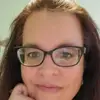 donnavogel71 - @donnavogel71 - TikTok