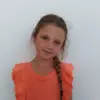 Donnavogel - @donna_vogel - TikTok