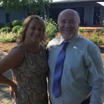 Donna Volkman - @donna.volkman - Instagram