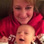 Donna Volkman - @donnavolkman - Instagram
