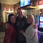 Donna Volkman - @dvolk8 - Instagram