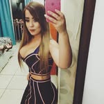 Donna Volkman - @volkman._ru4t7b5d - Instagram