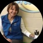 Donna Volkmann - @donna_volkmann - Instagram