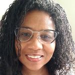 Donna Jenkins Wages - @__donna_jenkins_wages - Instagram