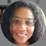 Donna Jenkins Wages - @itsnotdonna__ - Instagram