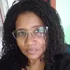 Donna Jenkins Wages - @donnajenkinswages - TikTok