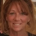 Donna Lowe - @donnawagescorp - Instagram