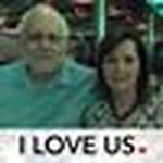 Donna Wages - @nana_d_0712 - Instagram