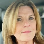 Donna Wages - @dwpolk - Instagram