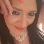 Donna Wages - @mizdlw - Instagram