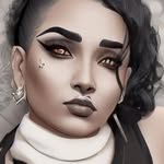 Donna Wages - @donnac12r - Instagram