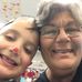 Donna Wages - Facebook