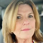 Donna Wages - Facebook