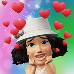 Donna Wages - Facebook