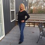 Donna Wages - @wages_donna - Instagram