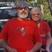 Donna Wages - Facebook