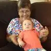 Donna Wages - @donna.wages - TikTok