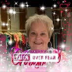 Donna Wages - Facebook