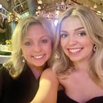 Donna Wages - @djwages - Instagram