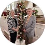Donna Wages Hatcher - @donnawageshatcher - Instagram