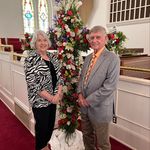 Donna Wages Hatcher - @donnawhatcher - Instagram
