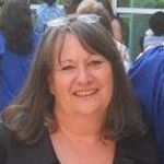 Donna Wages Holcombe - @donnaholcombe70 - Instagram