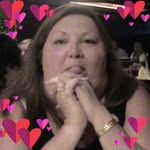 Donna Wages Sims - @donna_sims - Instagram