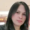 ドンア - @donnaawagesah - TikTok