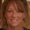donnalwagescorp.com - @donnalwagescorp.com - TikTok