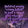 donnawages781 - @donnawages781 - TikTok