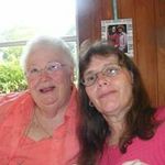 Donna Golden Wagoner - @dwagoner2 - Instagram