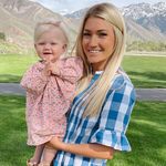 Donna Neider Van Wagoner - @donna.van.wagoner - Instagram