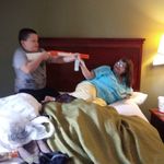 Donna Rudder Wagoner - @donna.r.wagoner.5 - Instagram