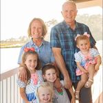 Donna Van Wagoner - @donnavanwagoner - Instagram