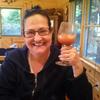 Donna Wagoner798 - @donnawagoner798 - TikTok