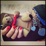 Donna Wagoner - @fatexoaudience - Instagram