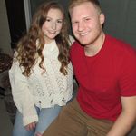 Donna Wagoner - @dwagon68 - Instagram