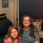 Donna Wagoner - @dwagonerfamily22 - Instagram