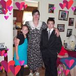 Donna Wagoner - @donnawagoner13 - Instagram