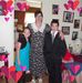 Donna Wagoner - Facebook