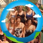 Donna Wagoner - @donnawagoner27 - Instagram