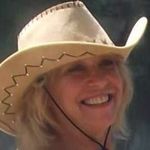 Donna Wagoner - @domorwag - Instagram