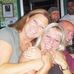 Donna Wagoner - Facebook