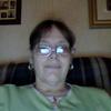 Donna Wagoner - @donna.wagoner - TikTok