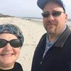 Donna Wagoner - @donnawagoner - TikTok