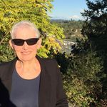 Donna Wagoner - @wormeye1942a - Instagram